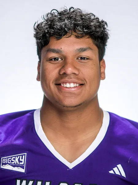 La'akea Kalama