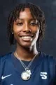 Jamya Robinson