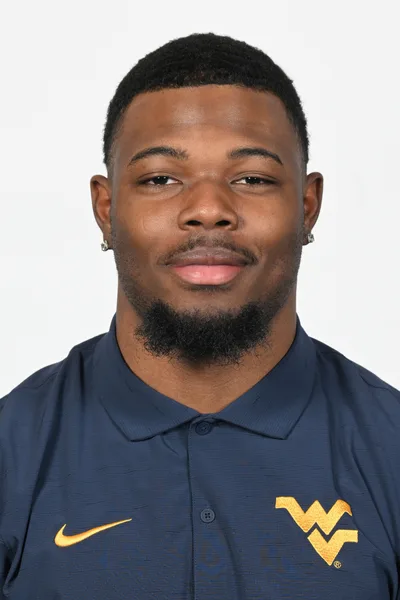 Kameron Reddic