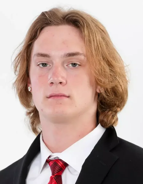 Andrew Rockford