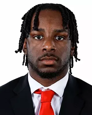 Messiah Delhomme
