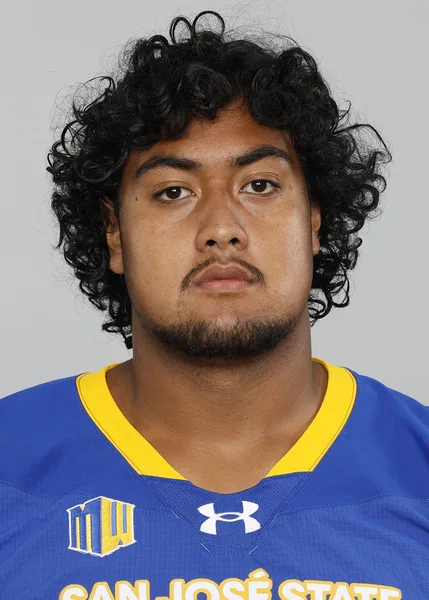 Brian Tapu