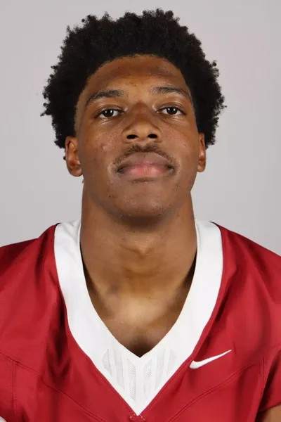 Ace Traylor