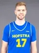 Alex Tsynkevich