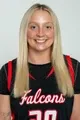 Karleigh Creasey