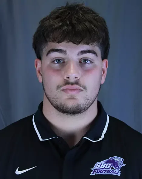 Isaac Fields
