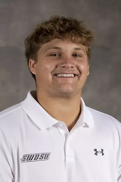 Cayden Herron