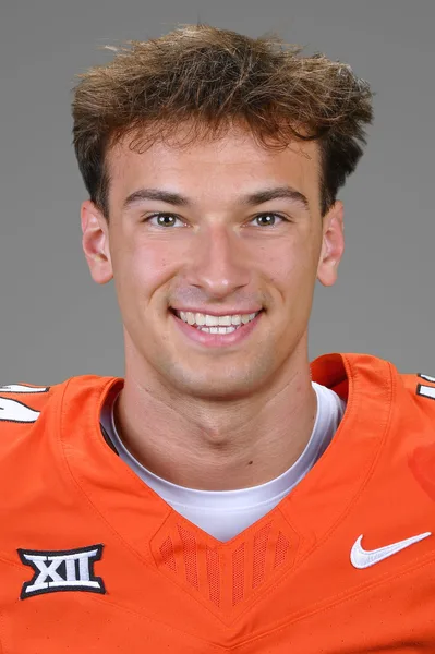 Shea Freibaum