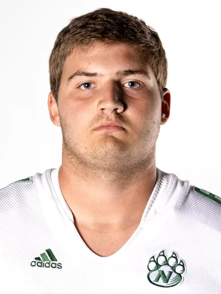 Sam Lough