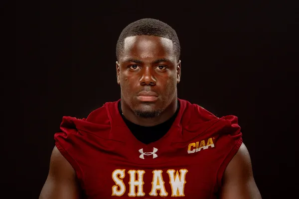 Ethan Cason-guyton