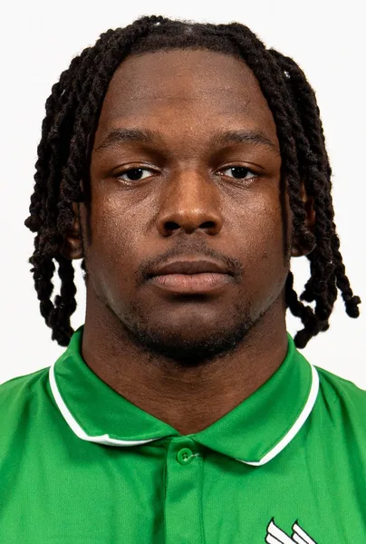 Jj Jean-louis