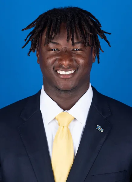 Malachi Thomas