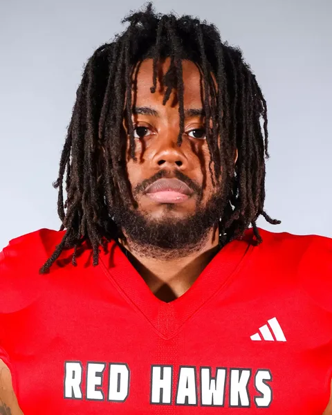 Jehu Andrews