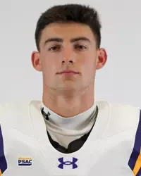Tanner Coll