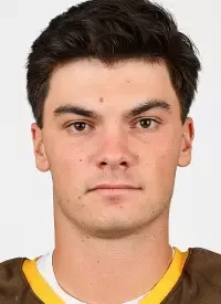 Nate Maiers