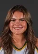 Faith Wright