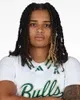 Kirsten Lewis-williams