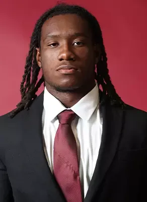 Demarco Fleming