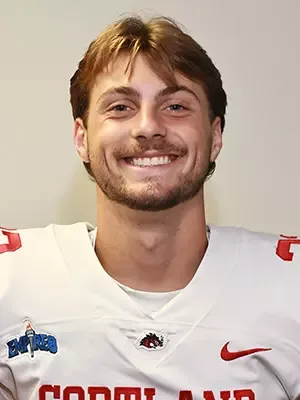 Toby Mcintyre