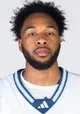 Jahmere Tripp