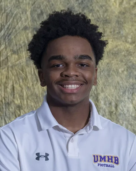 Timothy Boatner