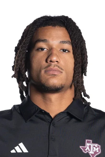 Tj Searcy