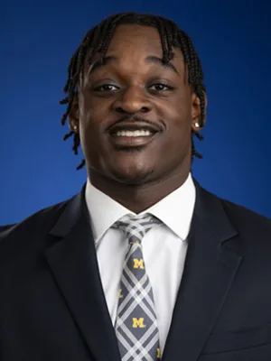 Nathaniel Owusu-boateng
