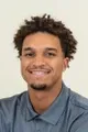 Jalen Stokes