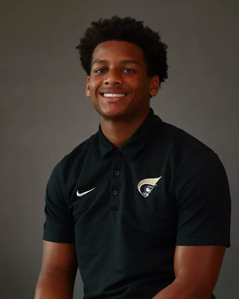 Tristen Howard
