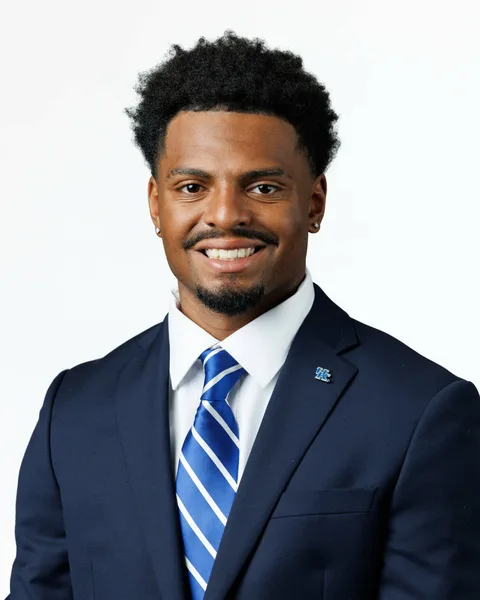 Isaiah Jackson