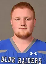 Aj Gant