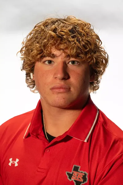 Jayden Zurba
