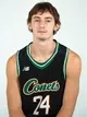 Jacob Smithey