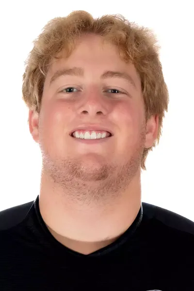 Hayden Henry