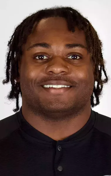Traveon Green