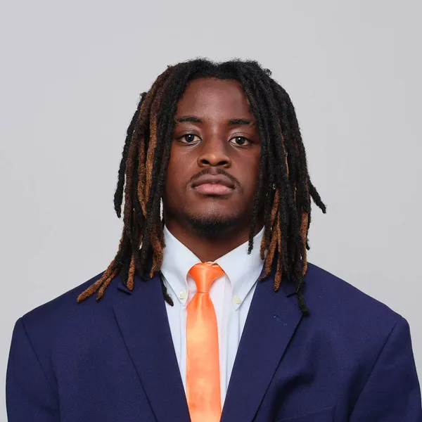 Cj Roundtree