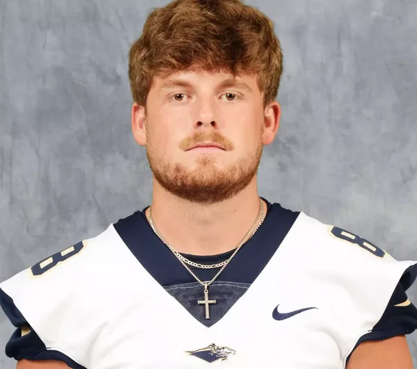 Davis Wells