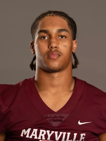 Cam Porter
