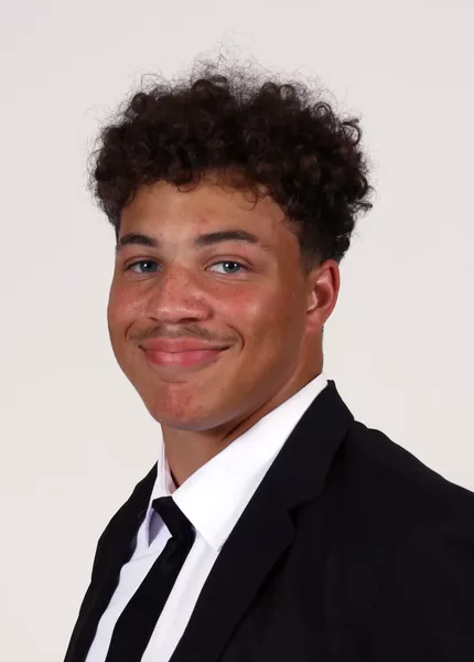Jayden Ponder