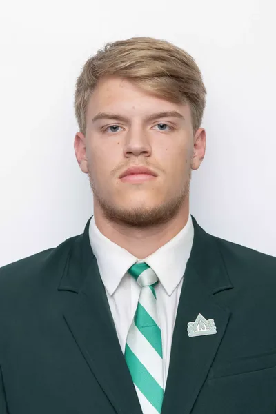 Alex Rhoades