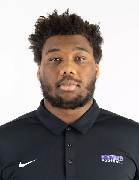 Hakeem Norman