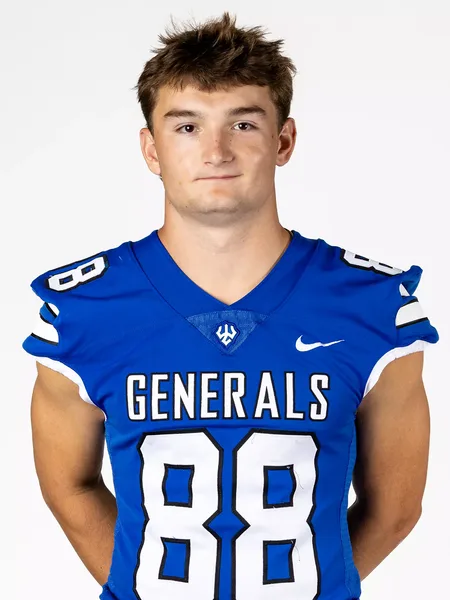 Rj Corbey