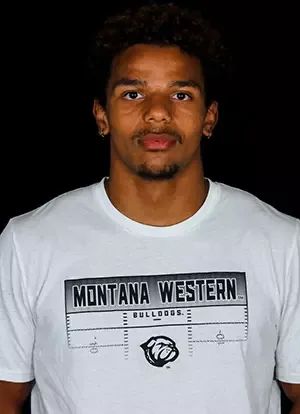Keeshawn Love