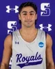 Jon Spatola