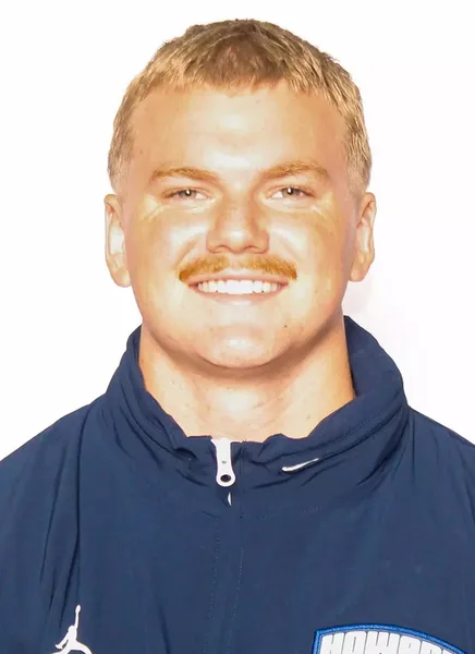 David Parks