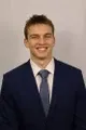 Owen Larsen