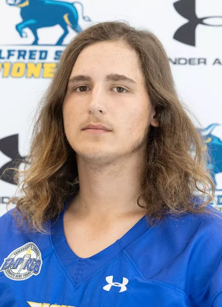 Grady Byroads