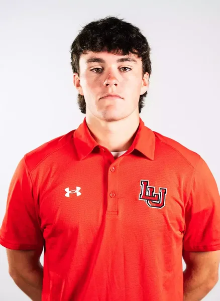 Jake Rainey