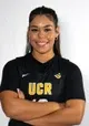 Makayla Minshall