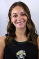 Abbigail Jannuzi